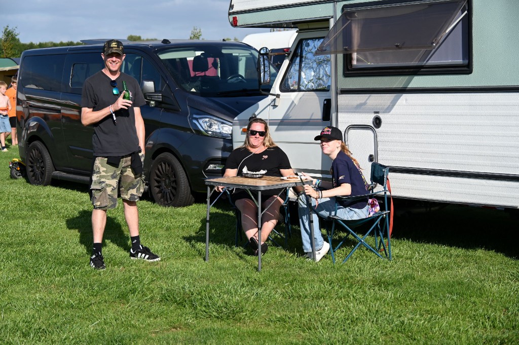 ../Images/Woodstock 2.0 2025 426.jpg